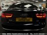 USED 2013 63 AUDI A8 3.0 TDI QUATTRO SPORT EXECUTIVE DIESEL AUTO 4WD UK DELIVERY FLAT FEE &pound;175*OVER 100 IMAGES ON OUR WEBSITE*BESPOKE FINANCE ARRANGED*PART EXCHANGE WELCOME*ALL VEHICLES HPI CLEAR