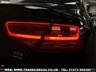 USED 2013 63 AUDI A8 3.0 TDI QUATTRO SPORT EXECUTIVE DIESEL AUTO 4WD UK DELIVERY FLAT FEE &pound;175*OVER 100 IMAGES ON OUR WEBSITE*BESPOKE FINANCE ARRANGED*PART EXCHANGE WELCOME*ALL VEHICLES HPI CLEAR