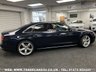 USED 2013 63 AUDI A8 3.0 TDI QUATTRO SPORT EXECUTIVE DIESEL AUTO 4WD UK DELIVERY FLAT FEE &pound;175*OVER 100 IMAGES ON OUR WEBSITE*BESPOKE FINANCE ARRANGED*PART EXCHANGE WELCOME*ALL VEHICLES HPI CLEAR