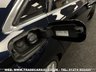 USED 2013 63 AUDI A8 3.0 TDI QUATTRO SPORT EXECUTIVE DIESEL AUTO 4WD UK DELIVERY FLAT FEE &pound;175*OVER 100 IMAGES ON OUR WEBSITE*BESPOKE FINANCE ARRANGED*PART EXCHANGE WELCOME*ALL VEHICLES HPI CLEAR