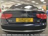 USED 2013 63 AUDI A8 3.0 TDI QUATTRO SPORT EXECUTIVE DIESEL AUTO 4WD UK DELIVERY FLAT FEE &pound;175*OVER 100 IMAGES ON OUR WEBSITE*BESPOKE FINANCE ARRANGED*PART EXCHANGE WELCOME*ALL VEHICLES HPI CLEAR