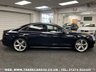 USED 2013 63 AUDI A8 3.0 TDI QUATTRO SPORT EXECUTIVE DIESEL AUTO 4WD UK DELIVERY FLAT FEE &pound;175*OVER 100 IMAGES ON OUR WEBSITE*BESPOKE FINANCE ARRANGED*PART EXCHANGE WELCOME*ALL VEHICLES HPI CLEAR