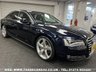 USED 2013 63 AUDI A8 3.0 TDI QUATTRO SPORT EXECUTIVE DIESEL AUTO 4WD UK DELIVERY FLAT FEE &pound;175*OVER 100 IMAGES ON OUR WEBSITE*BESPOKE FINANCE ARRANGED*PART EXCHANGE WELCOME*ALL VEHICLES HPI CLEAR