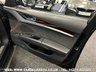 USED 2013 63 AUDI A8 3.0 TDI QUATTRO SPORT EXECUTIVE DIESEL AUTO 4WD UK DELIVERY FLAT FEE &pound;175*OVER 100 IMAGES ON OUR WEBSITE*BESPOKE FINANCE ARRANGED*PART EXCHANGE WELCOME*ALL VEHICLES HPI CLEAR