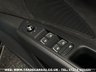 USED 2013 63 AUDI A8 3.0 TDI QUATTRO SPORT EXECUTIVE DIESEL AUTO 4WD UK DELIVERY FLAT FEE &pound;175*OVER 100 IMAGES ON OUR WEBSITE*BESPOKE FINANCE ARRANGED*PART EXCHANGE WELCOME*ALL VEHICLES HPI CLEAR