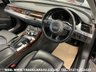 USED 2013 63 AUDI A8 3.0 TDI QUATTRO SPORT EXECUTIVE DIESEL AUTO 4WD UK DELIVERY FLAT FEE &pound;175*OVER 100 IMAGES ON OUR WEBSITE*BESPOKE FINANCE ARRANGED*PART EXCHANGE WELCOME*ALL VEHICLES HPI CLEAR