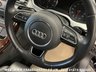 USED 2013 63 AUDI A8 3.0 TDI QUATTRO SPORT EXECUTIVE DIESEL AUTO 4WD UK DELIVERY FLAT FEE &pound;175*OVER 100 IMAGES ON OUR WEBSITE*BESPOKE FINANCE ARRANGED*PART EXCHANGE WELCOME*ALL VEHICLES HPI CLEAR