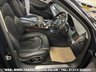 USED 2013 63 AUDI A8 3.0 TDI QUATTRO SPORT EXECUTIVE DIESEL AUTO 4WD UK DELIVERY FLAT FEE &pound;175*OVER 100 IMAGES ON OUR WEBSITE*BESPOKE FINANCE ARRANGED*PART EXCHANGE WELCOME*ALL VEHICLES HPI CLEAR