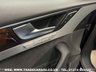 USED 2013 63 AUDI A8 3.0 TDI QUATTRO SPORT EXECUTIVE DIESEL AUTO 4WD UK DELIVERY FLAT FEE &pound;175*OVER 100 IMAGES ON OUR WEBSITE*BESPOKE FINANCE ARRANGED*PART EXCHANGE WELCOME*ALL VEHICLES HPI CLEAR
