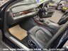 USED 2013 63 AUDI A8 3.0 TDI QUATTRO SPORT EXECUTIVE DIESEL AUTO 4WD UK DELIVERY FLAT FEE &pound;175*OVER 100 IMAGES ON OUR WEBSITE*BESPOKE FINANCE ARRANGED*PART EXCHANGE WELCOME*ALL VEHICLES HPI CLEAR