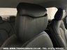 USED 2013 63 AUDI A8 3.0 TDI QUATTRO SPORT EXECUTIVE DIESEL AUTO 4WD UK DELIVERY FLAT FEE &pound;175*OVER 100 IMAGES ON OUR WEBSITE*BESPOKE FINANCE ARRANGED*PART EXCHANGE WELCOME*ALL VEHICLES HPI CLEAR