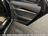 USED 2013 63 AUDI A8 3.0 TDI QUATTRO SPORT EXECUTIVE DIESEL AUTO 4WD UK DELIVERY FLAT FEE &pound;175*OVER 100 IMAGES ON OUR WEBSITE*BESPOKE FINANCE ARRANGED*PART EXCHANGE WELCOME*ALL VEHICLES HPI CLEAR