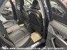 USED 2013 63 AUDI A8 3.0 TDI QUATTRO SPORT EXECUTIVE DIESEL AUTO 4WD UK DELIVERY FLAT FEE &pound;175*OVER 100 IMAGES ON OUR WEBSITE*BESPOKE FINANCE ARRANGED*PART EXCHANGE WELCOME*ALL VEHICLES HPI CLEAR