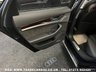USED 2013 63 AUDI A8 3.0 TDI QUATTRO SPORT EXECUTIVE DIESEL AUTO 4WD UK DELIVERY FLAT FEE &pound;175*OVER 100 IMAGES ON OUR WEBSITE*BESPOKE FINANCE ARRANGED*PART EXCHANGE WELCOME*ALL VEHICLES HPI CLEAR