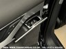 USED 2013 63 AUDI A8 3.0 TDI QUATTRO SPORT EXECUTIVE DIESEL AUTO 4WD UK DELIVERY FLAT FEE &pound;175*OVER 100 IMAGES ON OUR WEBSITE*BESPOKE FINANCE ARRANGED*PART EXCHANGE WELCOME*ALL VEHICLES HPI CLEAR