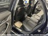 USED 2013 63 AUDI A8 3.0 TDI QUATTRO SPORT EXECUTIVE DIESEL AUTO 4WD UK DELIVERY FLAT FEE &pound;175*OVER 100 IMAGES ON OUR WEBSITE*BESPOKE FINANCE ARRANGED*PART EXCHANGE WELCOME*ALL VEHICLES HPI CLEAR