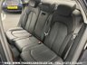 USED 2013 63 AUDI A8 3.0 TDI QUATTRO SPORT EXECUTIVE DIESEL AUTO 4WD UK DELIVERY FLAT FEE &pound;175*OVER 100 IMAGES ON OUR WEBSITE*BESPOKE FINANCE ARRANGED*PART EXCHANGE WELCOME*ALL VEHICLES HPI CLEAR
