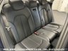USED 2013 63 AUDI A8 3.0 TDI QUATTRO SPORT EXECUTIVE DIESEL AUTO 4WD UK DELIVERY FLAT FEE &pound;175*OVER 100 IMAGES ON OUR WEBSITE*BESPOKE FINANCE ARRANGED*PART EXCHANGE WELCOME*ALL VEHICLES HPI CLEAR