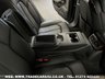USED 2013 63 AUDI A8 3.0 TDI QUATTRO SPORT EXECUTIVE DIESEL AUTO 4WD UK DELIVERY FLAT FEE &pound;175*OVER 100 IMAGES ON OUR WEBSITE*BESPOKE FINANCE ARRANGED*PART EXCHANGE WELCOME*ALL VEHICLES HPI CLEAR