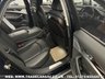 USED 2013 63 AUDI A8 3.0 TDI QUATTRO SPORT EXECUTIVE DIESEL AUTO 4WD UK DELIVERY FLAT FEE &pound;175*OVER 100 IMAGES ON OUR WEBSITE*BESPOKE FINANCE ARRANGED*PART EXCHANGE WELCOME*ALL VEHICLES HPI CLEAR