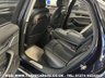 USED 2013 63 AUDI A8 3.0 TDI QUATTRO SPORT EXECUTIVE DIESEL AUTO 4WD UK DELIVERY FLAT FEE &pound;175*OVER 100 IMAGES ON OUR WEBSITE*BESPOKE FINANCE ARRANGED*PART EXCHANGE WELCOME*ALL VEHICLES HPI CLEAR