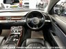 USED 2013 63 AUDI A8 3.0 TDI QUATTRO SPORT EXECUTIVE DIESEL AUTO 4WD UK DELIVERY FLAT FEE &pound;175*OVER 100 IMAGES ON OUR WEBSITE*BESPOKE FINANCE ARRANGED*PART EXCHANGE WELCOME*ALL VEHICLES HPI CLEAR