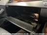 USED 2013 63 AUDI A8 3.0 TDI QUATTRO SPORT EXECUTIVE DIESEL AUTO 4WD UK DELIVERY FLAT FEE &pound;175*OVER 100 IMAGES ON OUR WEBSITE*BESPOKE FINANCE ARRANGED*PART EXCHANGE WELCOME*ALL VEHICLES HPI CLEAR