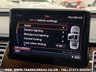 USED 2013 63 AUDI A8 3.0 TDI QUATTRO SPORT EXECUTIVE DIESEL AUTO 4WD UK DELIVERY FLAT FEE &pound;175*OVER 100 IMAGES ON OUR WEBSITE*BESPOKE FINANCE ARRANGED*PART EXCHANGE WELCOME*ALL VEHICLES HPI CLEAR