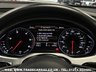 USED 2013 63 AUDI A8 3.0 TDI QUATTRO SPORT EXECUTIVE DIESEL AUTO 4WD UK DELIVERY FLAT FEE &pound;175*OVER 100 IMAGES ON OUR WEBSITE*BESPOKE FINANCE ARRANGED*PART EXCHANGE WELCOME*ALL VEHICLES HPI CLEAR