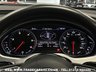 USED 2013 63 AUDI A8 3.0 TDI QUATTRO SPORT EXECUTIVE DIESEL AUTO 4WD UK DELIVERY FLAT FEE &pound;175*OVER 100 IMAGES ON OUR WEBSITE*BESPOKE FINANCE ARRANGED*PART EXCHANGE WELCOME*ALL VEHICLES HPI CLEAR