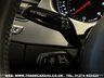 USED 2013 63 AUDI A8 3.0 TDI QUATTRO SPORT EXECUTIVE DIESEL AUTO 4WD UK DELIVERY FLAT FEE &pound;175*OVER 100 IMAGES ON OUR WEBSITE*BESPOKE FINANCE ARRANGED*PART EXCHANGE WELCOME*ALL VEHICLES HPI CLEAR