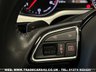 USED 2013 63 AUDI A8 3.0 TDI QUATTRO SPORT EXECUTIVE DIESEL AUTO 4WD UK DELIVERY FLAT FEE &pound;175*OVER 100 IMAGES ON OUR WEBSITE*BESPOKE FINANCE ARRANGED*PART EXCHANGE WELCOME*ALL VEHICLES HPI CLEAR