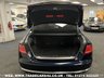 USED 2013 63 AUDI A8 3.0 TDI QUATTRO SPORT EXECUTIVE DIESEL AUTO 4WD UK DELIVERY FLAT FEE &pound;175*OVER 100 IMAGES ON OUR WEBSITE*BESPOKE FINANCE ARRANGED*PART EXCHANGE WELCOME*ALL VEHICLES HPI CLEAR
