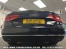 USED 2013 63 AUDI A8 3.0 TDI QUATTRO SPORT EXECUTIVE DIESEL AUTO 4WD UK DELIVERY FLAT FEE &pound;175*OVER 100 IMAGES ON OUR WEBSITE*BESPOKE FINANCE ARRANGED*PART EXCHANGE WELCOME*ALL VEHICLES HPI CLEAR