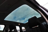 USED 2014 64 LAND ROVER RANGE ROVER EVOQUE 2.2 SD4 PURE TECH 5d 190 BHP 2 Owners, Land Rover History, Under 40000 Miles