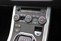 USED 2014 64 LAND ROVER RANGE ROVER EVOQUE 2.2 SD4 PURE TECH 5d 190 BHP 2 Owners, Land Rover History, Under 40000 Miles