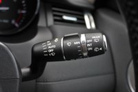 USED 2014 64 LAND ROVER RANGE ROVER EVOQUE 2.2 SD4 PURE TECH 5d 190 BHP 2 Owners, Land Rover History, Under 40000 Miles
