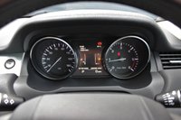 USED 2014 64 LAND ROVER RANGE ROVER EVOQUE 2.2 SD4 PURE TECH 5d 190 BHP 2 Owners, Land Rover History, Under 40000 Miles