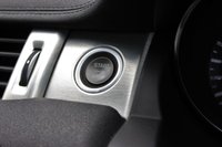 USED 2014 64 LAND ROVER RANGE ROVER EVOQUE 2.2 SD4 PURE TECH 5d 190 BHP 2 Owners, Land Rover History, Under 40000 Miles