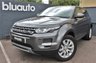 USED 2014 64 LAND ROVER RANGE ROVER EVOQUE 2.2 SD4 PURE TECH 5d 190 BHP 2 Owners, Land Rover History, Under 40000 Miles