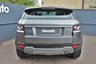 USED 2014 64 LAND ROVER RANGE ROVER EVOQUE 2.2 SD4 PURE TECH 5d 190 BHP 2 Owners, Land Rover History, Under 40000 Miles