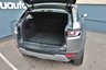 USED 2014 64 LAND ROVER RANGE ROVER EVOQUE 2.2 SD4 PURE TECH 5d 190 BHP 2 Owners, Land Rover History, Under 40000 Miles