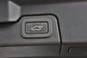 USED 2014 64 LAND ROVER RANGE ROVER EVOQUE 2.2 SD4 PURE TECH 5d 190 BHP 2 Owners, Land Rover History, Under 40000 Miles
