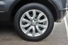 USED 2014 64 LAND ROVER RANGE ROVER EVOQUE 2.2 SD4 PURE TECH 5d 190 BHP 2 Owners, Land Rover History, Under 40000 Miles