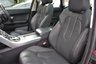 USED 2014 64 LAND ROVER RANGE ROVER EVOQUE 2.2 SD4 PURE TECH 5d 190 BHP 2 Owners, Land Rover History, Under 40000 Miles