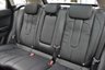 USED 2014 64 LAND ROVER RANGE ROVER EVOQUE 2.2 SD4 PURE TECH 5d 190 BHP 2 Owners, Land Rover History, Under 40000 Miles