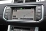 USED 2014 64 LAND ROVER RANGE ROVER EVOQUE 2.2 SD4 PURE TECH 5d 190 BHP 2 Owners, Land Rover History, Under 40000 Miles