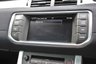 USED 2014 64 LAND ROVER RANGE ROVER EVOQUE 2.2 SD4 PURE TECH 5d 190 BHP 2 Owners, Land Rover History, Under 40000 Miles