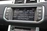 USED 2014 64 LAND ROVER RANGE ROVER EVOQUE 2.2 SD4 PURE TECH 5d 190 BHP 2 Owners, Land Rover History, Under 40000 Miles