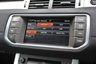 USED 2014 64 LAND ROVER RANGE ROVER EVOQUE 2.2 SD4 PURE TECH 5d 190 BHP 2 Owners, Land Rover History, Under 40000 Miles